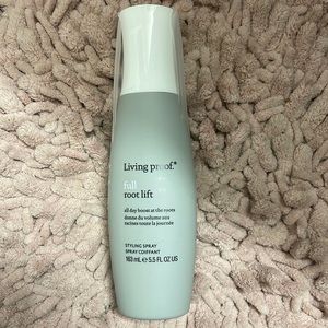 COPY - Living Proof Root Lifter